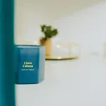 Cavahome II