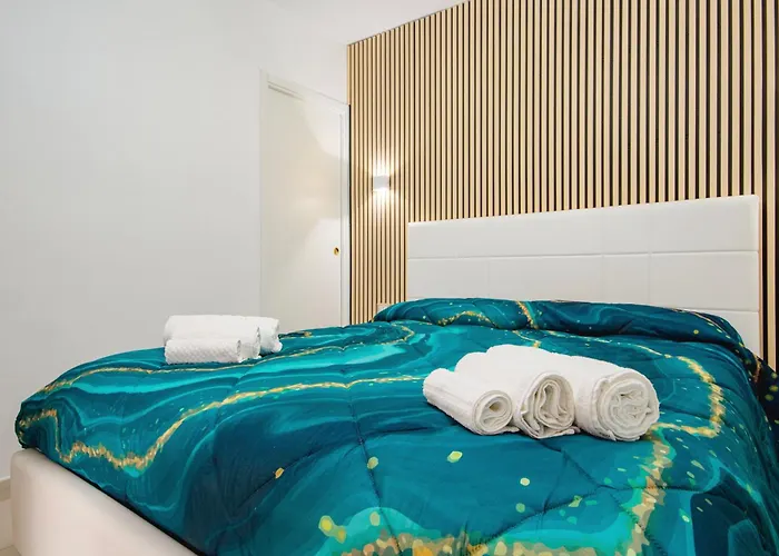 Cavahome II