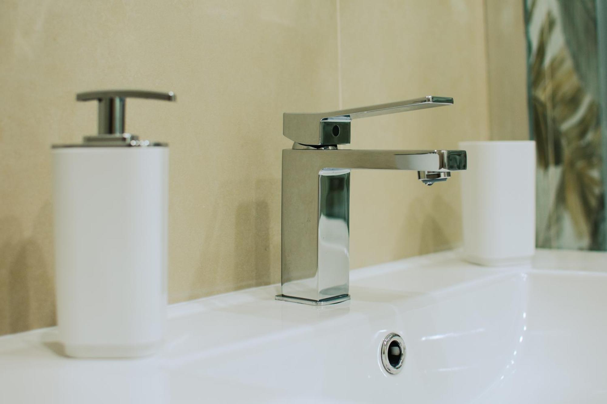 Appartamento Cavahome Ii