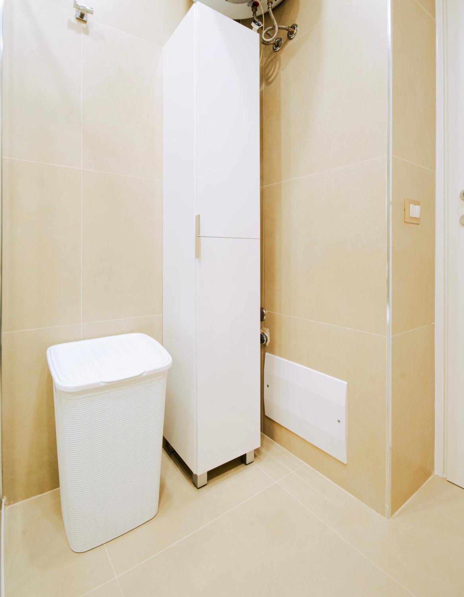 Appartamento Cavahome Ii Napoli