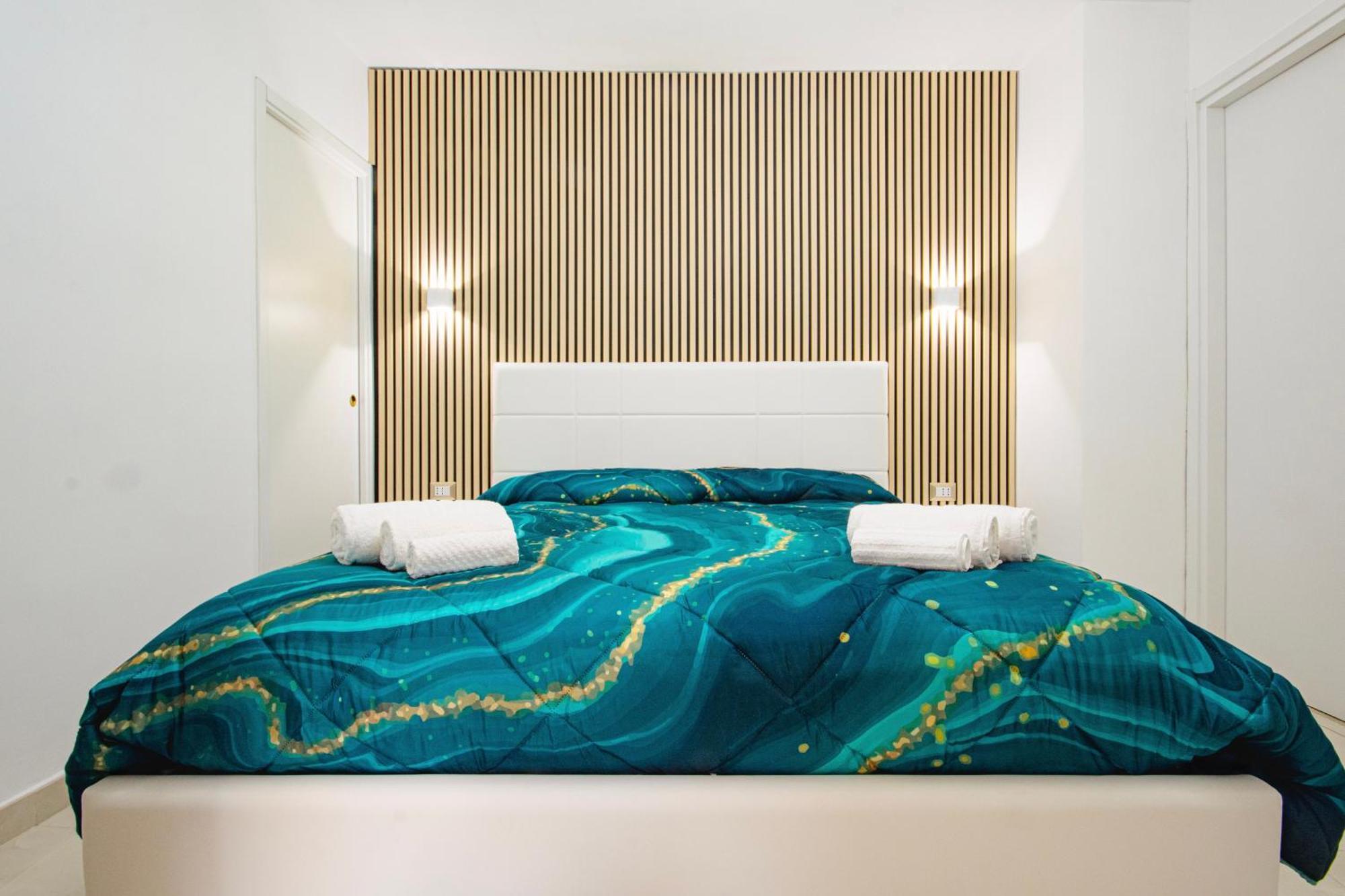 Cavahome Ii *